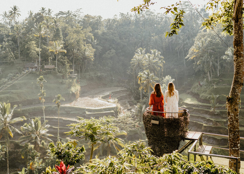 Tetegalalang bali