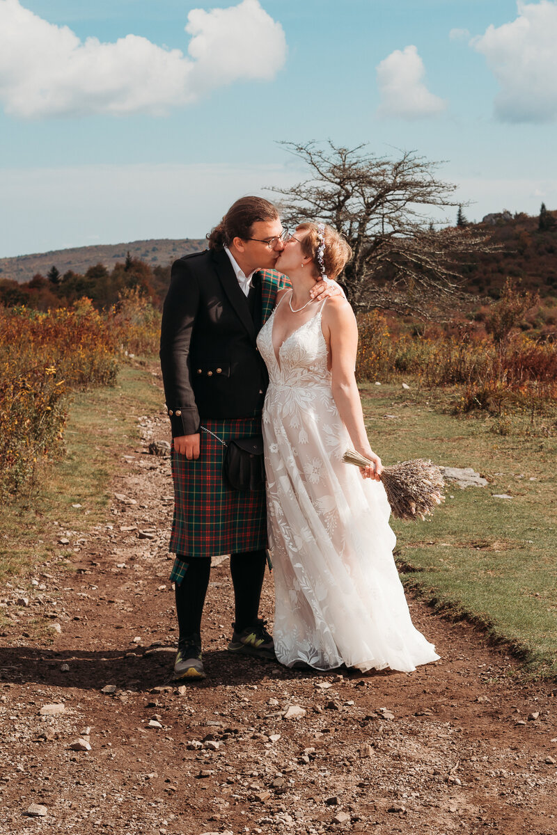 Elopement-625