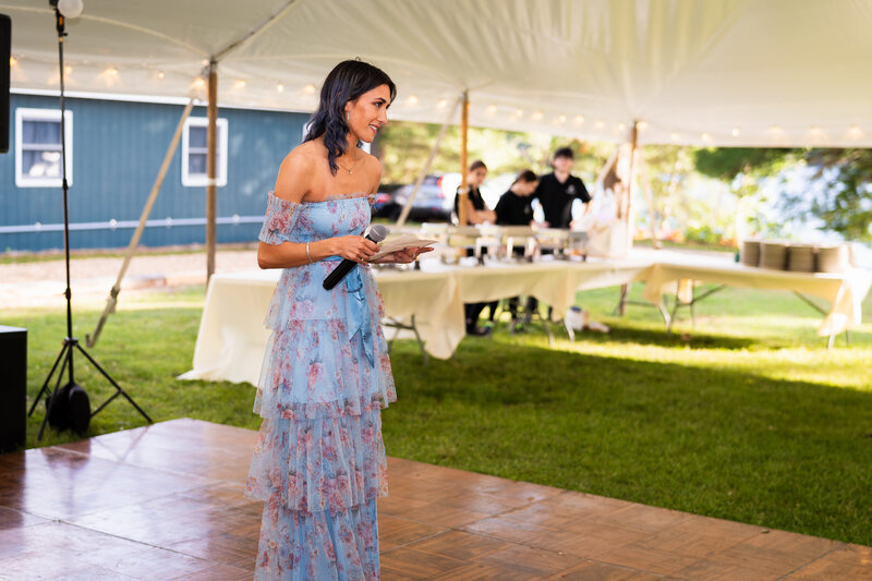 st-agnes-berkshire-lake-camp-wedding-photography-76