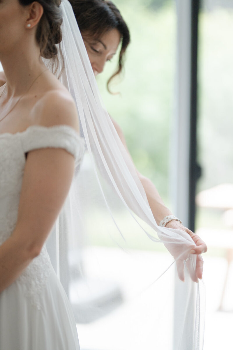 photo-voile-delicat-artistique