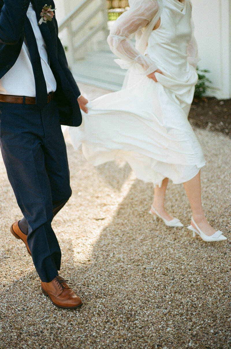 los-angeles-film-wedding-photographer-5