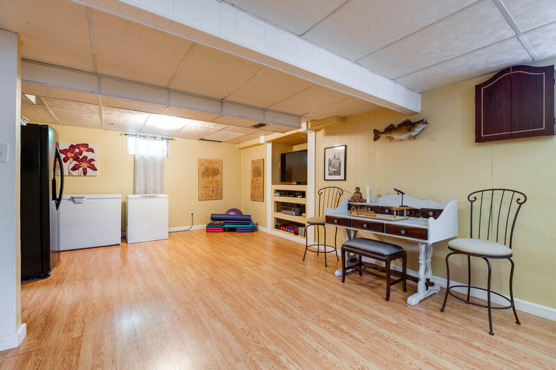 5823 Urban Ct-034-031-Lower Level-MLS_Size