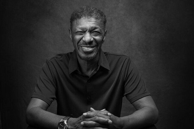 _T0A1980 copy Medium