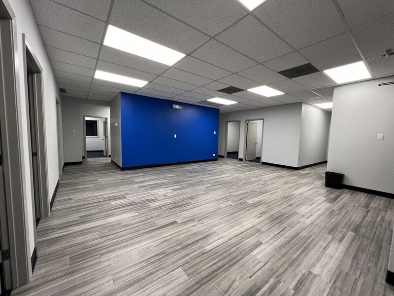 estacado-construction-texas-contractor 1