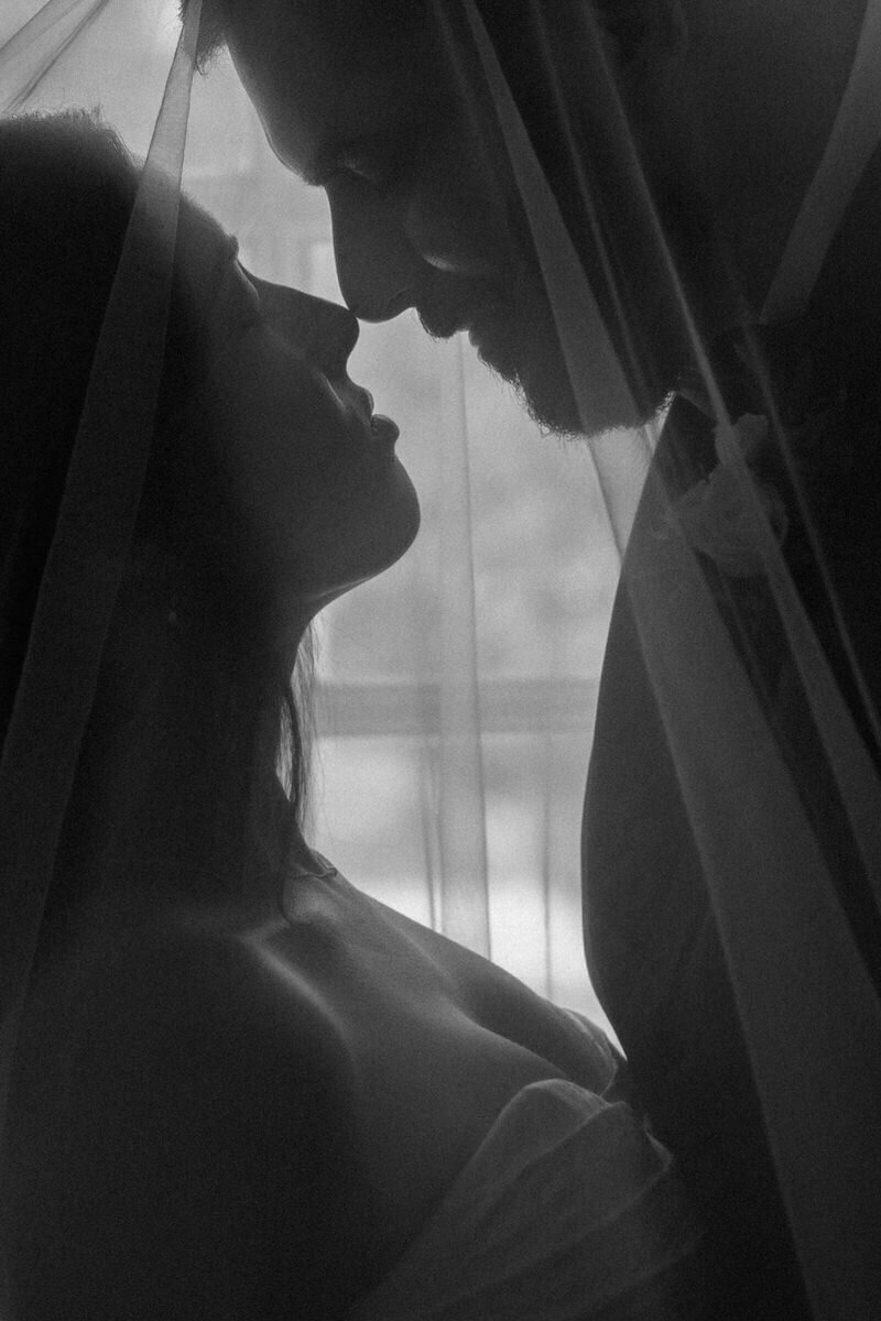 nora-jerry-previews-09