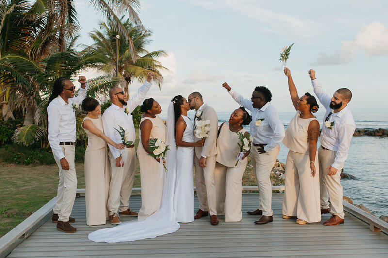 tobago-wedding-gabymarie-42