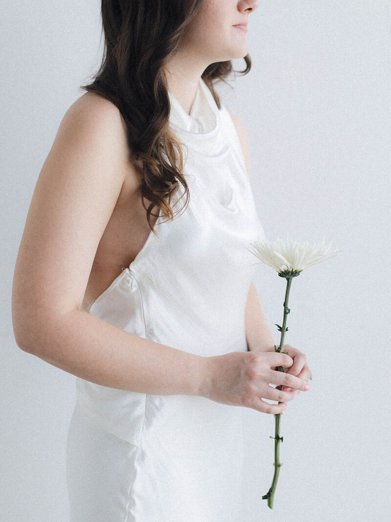 Cyd and Abigal - Tay Danay Photography - #-24