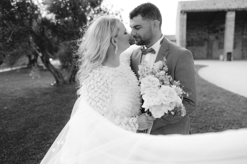 domaine de sarson mariage hiver photographe victoria le petit-34