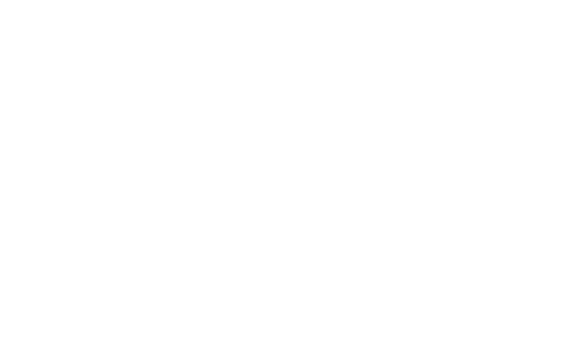 salty luxe - logo - salty element
