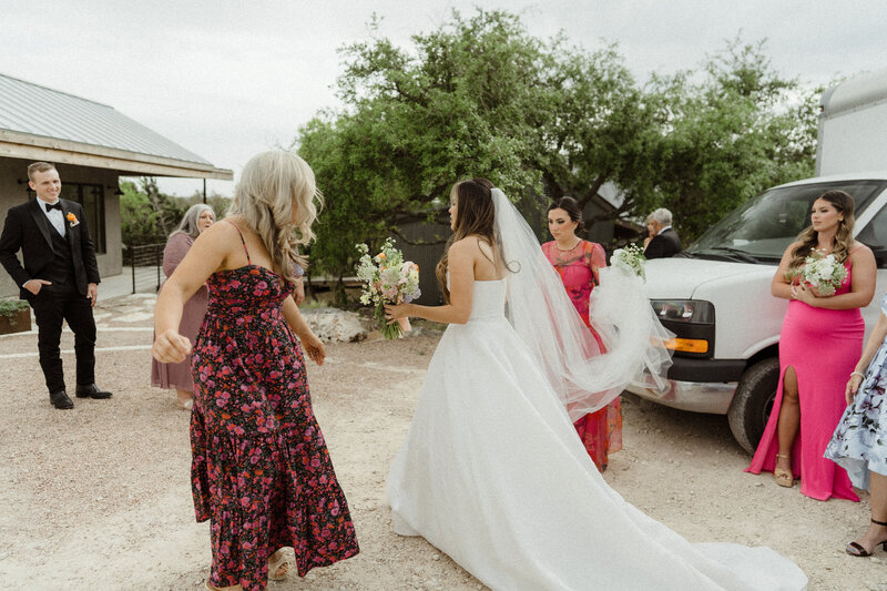 C&R_WED-435