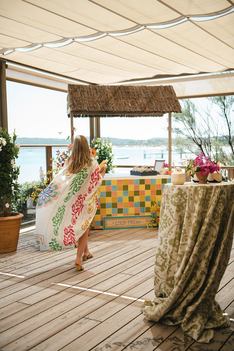 Chad+Kate(BeachParty)-308
