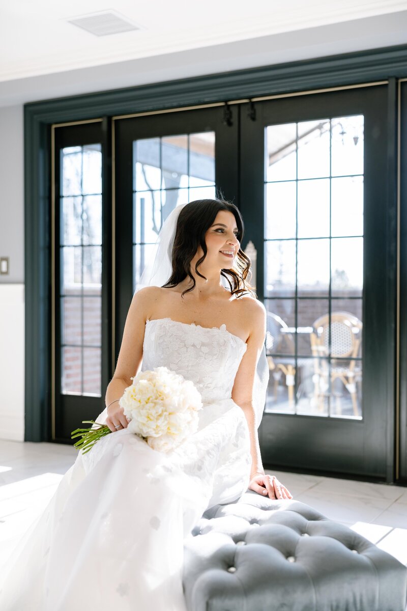 Philadelphia-Wedding-Photographer-123