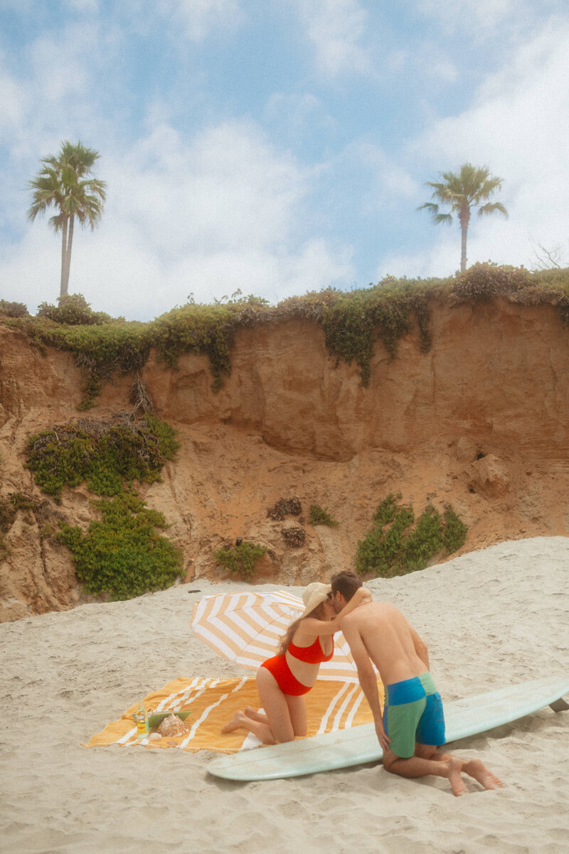 maternitybeach283492