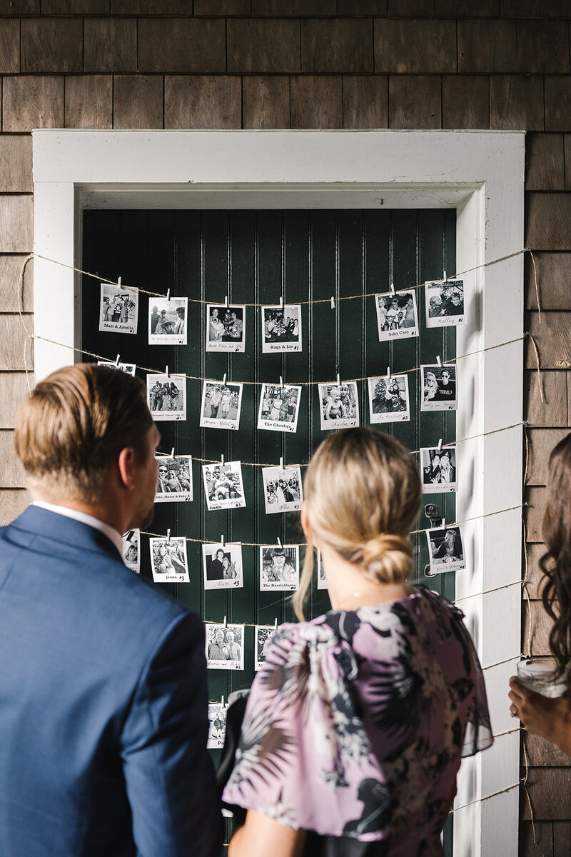 J + J - Details (Ellen Sargent Photography)-72