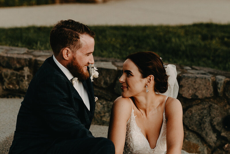 Tayla+Matty The Old Dairy Maleny (831 of 1042)