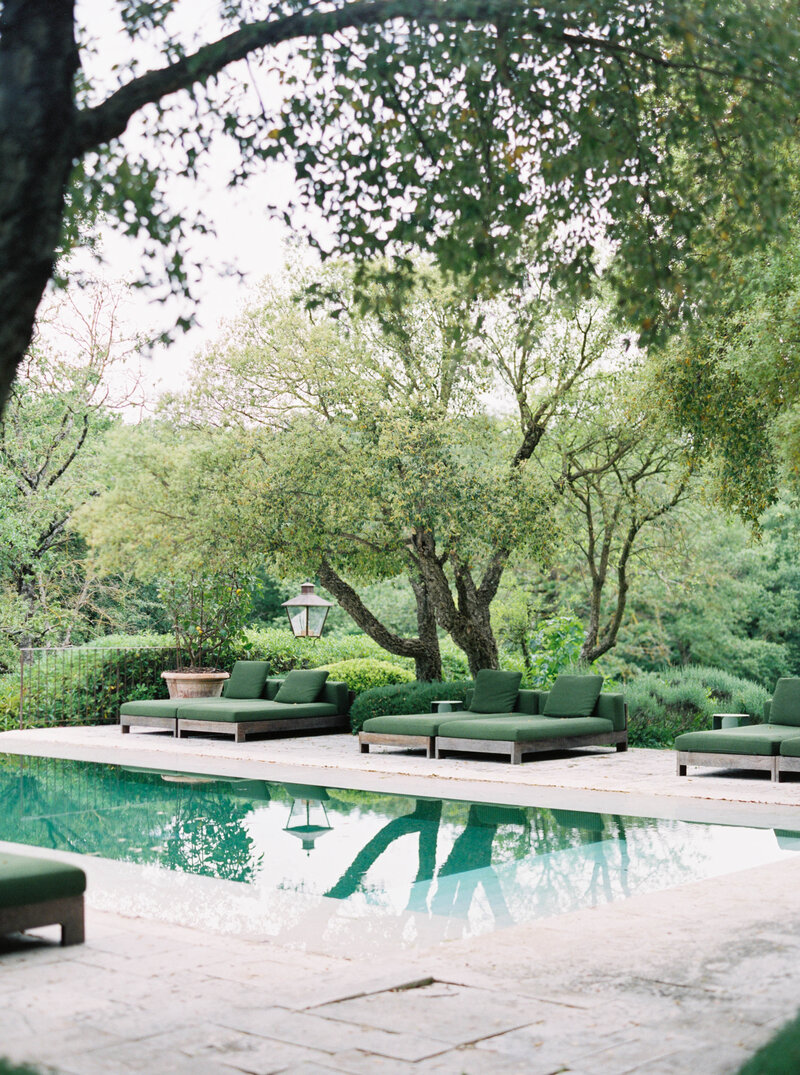 Tuscany Destination Wedding on film by Fine Art Film Destination Wedding Photographer Sheri McMahon-4