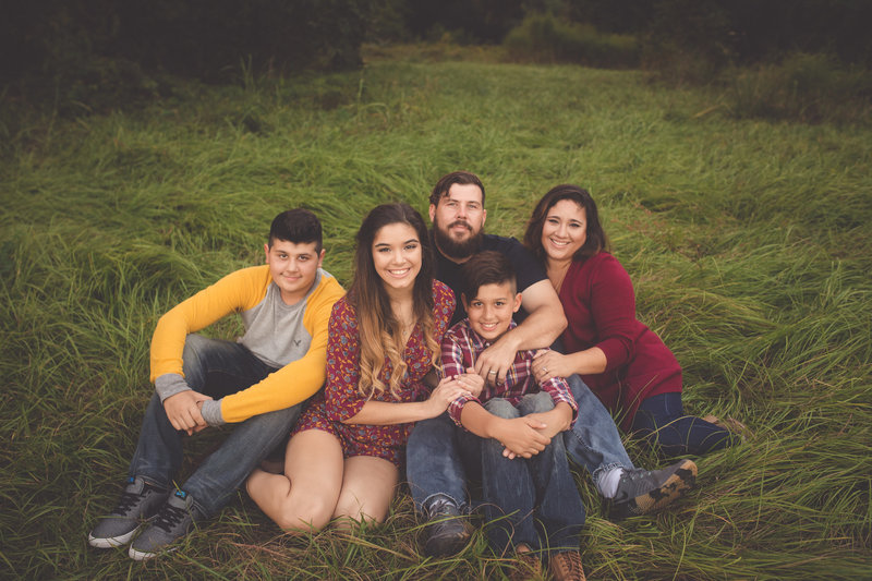 04. - VoigtFamily2016c