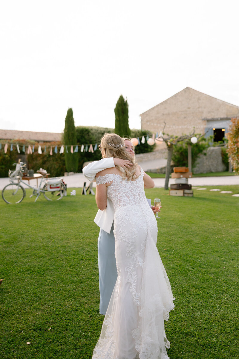 wedding domaine de sarson victoria le petit-96