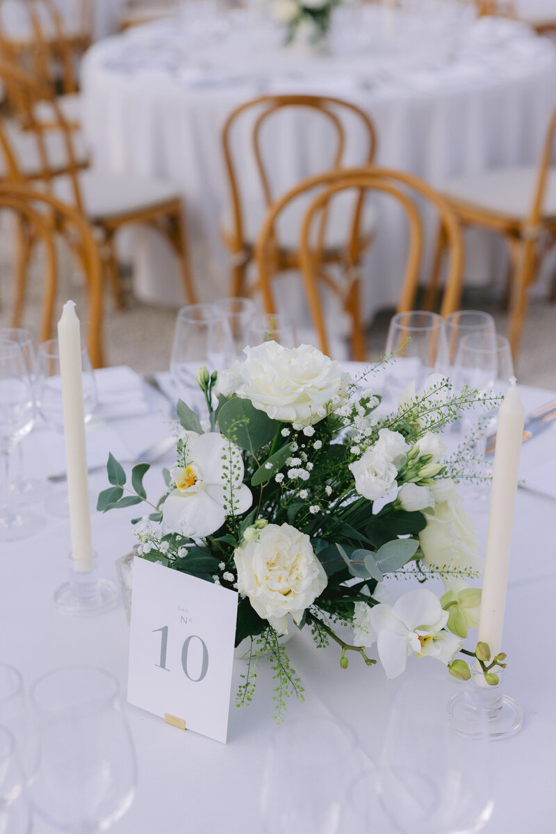 photographe mariage chateau alpheran victoria le petit-74