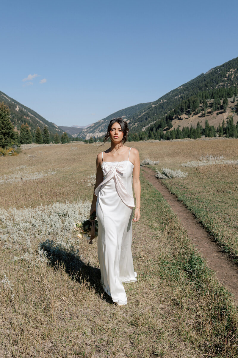 montana-ranch-wedding-photos-hhp-107