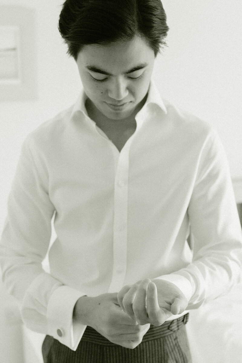 Editorial-Wedding-Photographer-St-Andrews-JCP_9270
