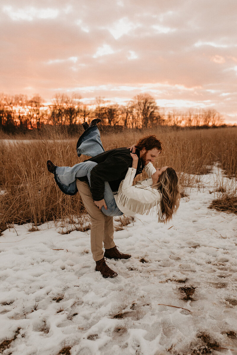098_Brooke_Luke_Couples_Session_2.23.21-287