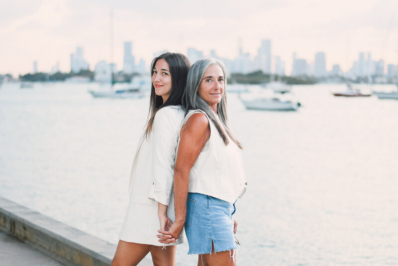 Dreamgraphy_Miami_Fabiana__0017