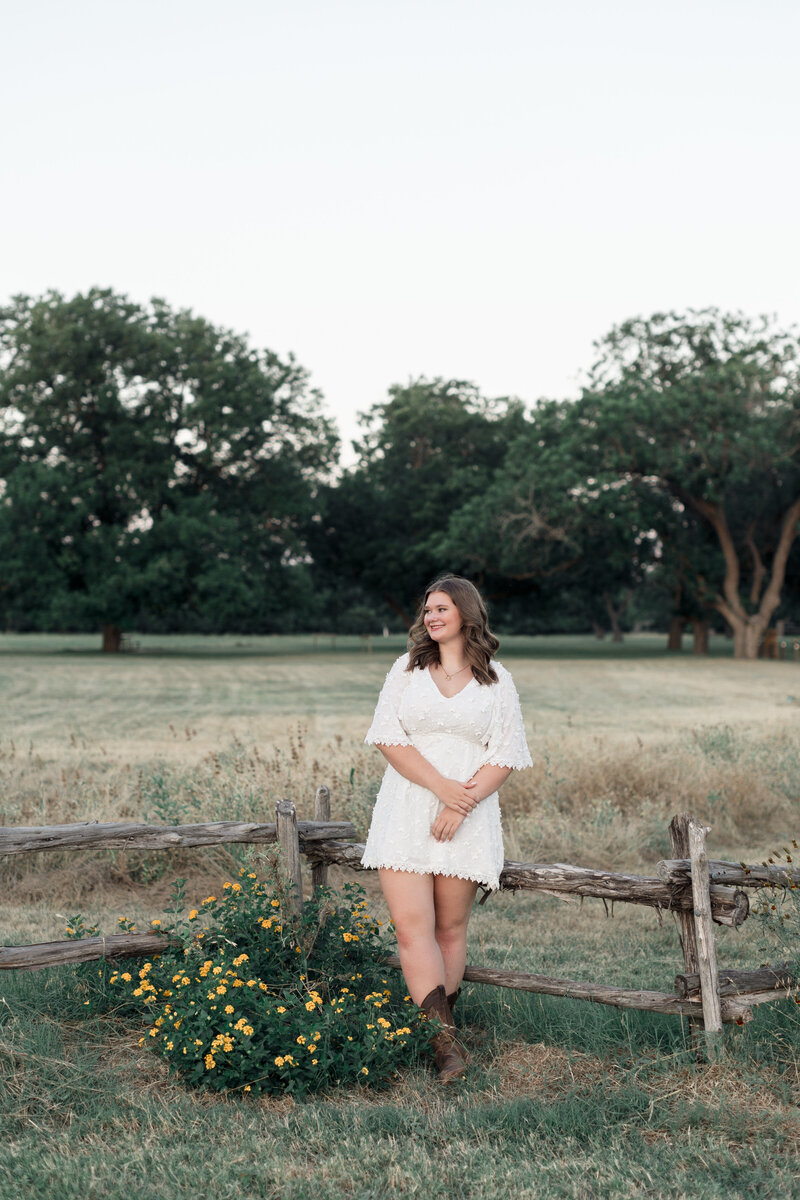 ANNA LANFORD -70 (3)