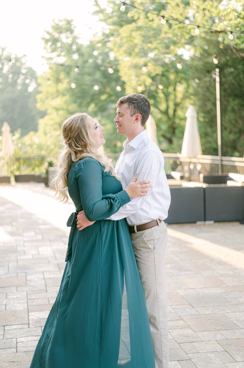 LisaMariePhotography-26-1
