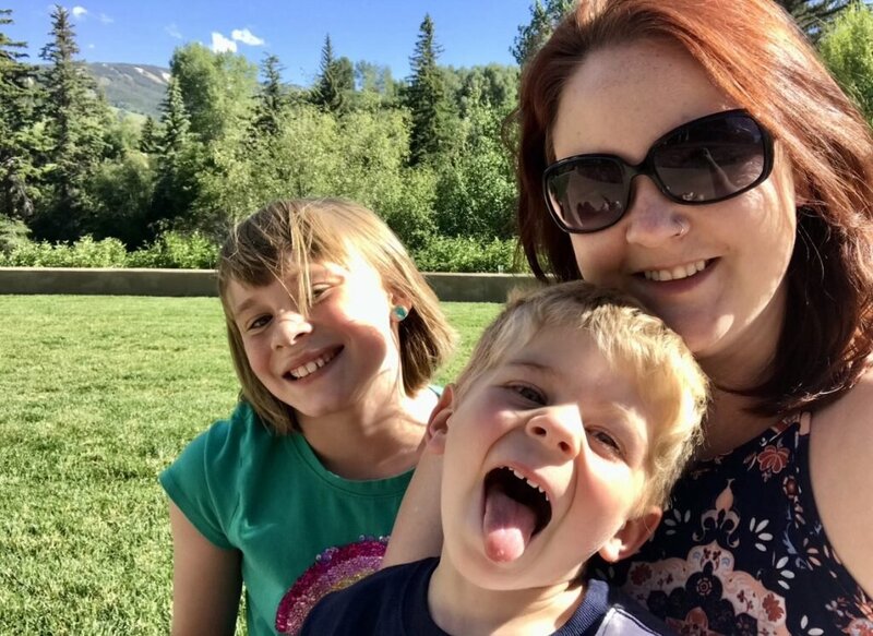 kristen-sandine-counseling-services-colorado-3