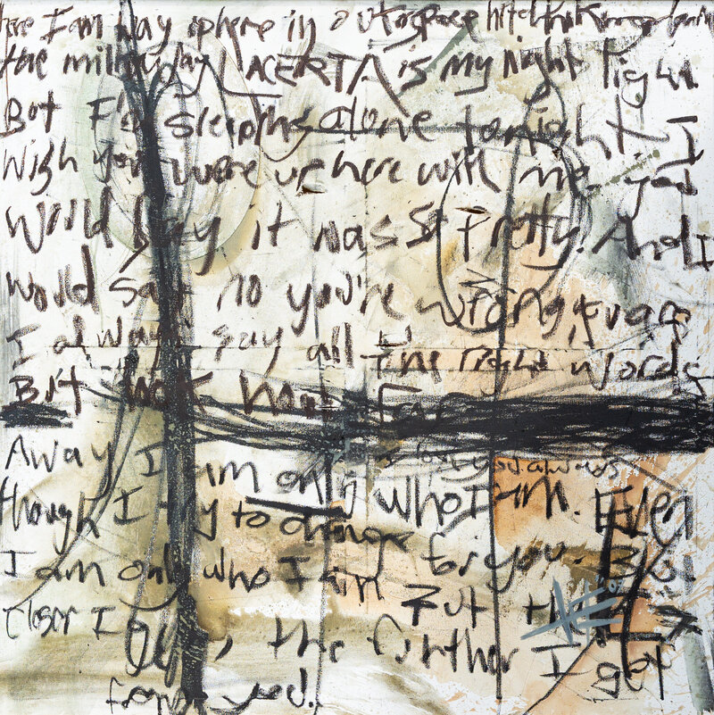 Jordan Lee Art_Websize-07