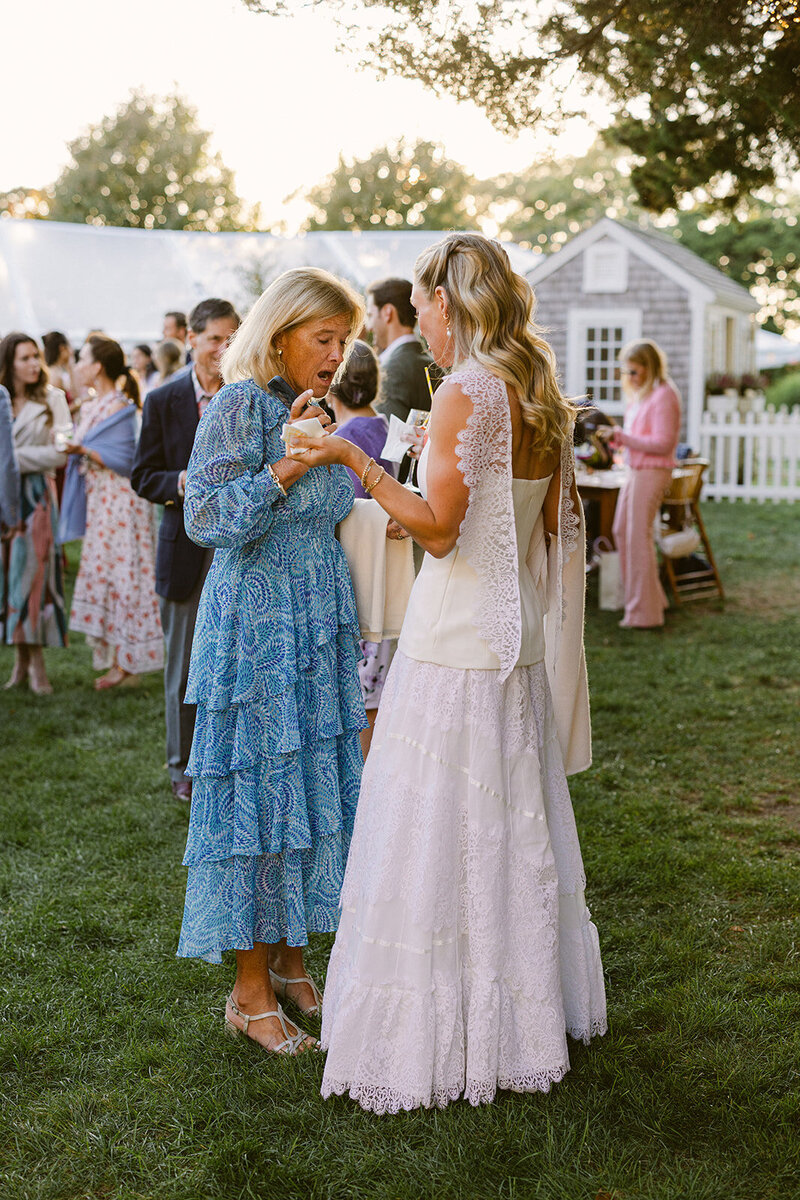 CAPE COD WEDDING_BOSHIM-033