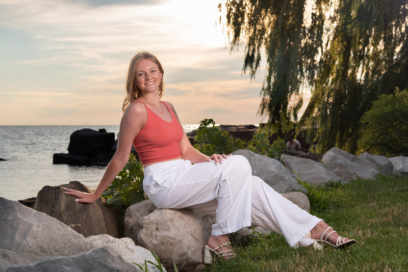 EdgewaterBeachSeniorPhotos4