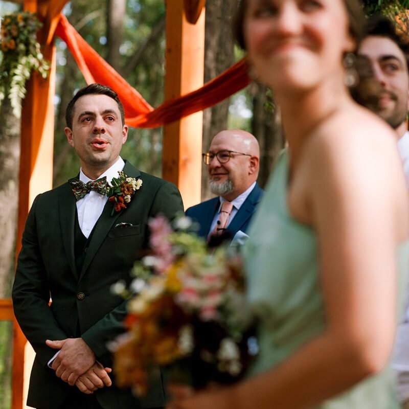 Tierra-retreat-center-wedding_seattle-weddingphotographer_12