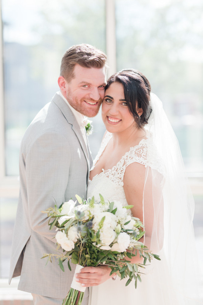 04.2019 | Wedding | Gina & Nate (39 of 120)