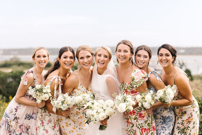 J + J - Wedding Party Portraits (Ellen Sargent Photography)-105