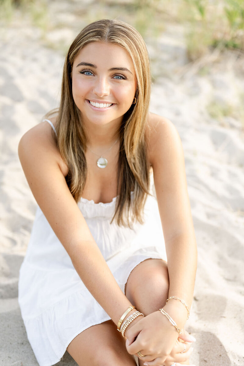SouthShore-Senior-Photographer-Marcate-6
