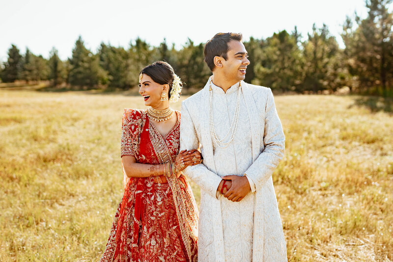 Nupur-Nikhil-Spruce-Mountain-Ranch-Wedding-03089