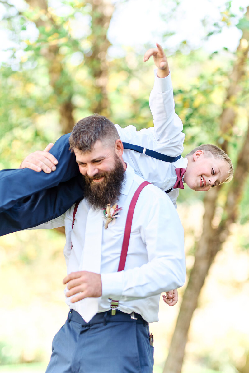 MPY_JB_B_A73_100425_1146