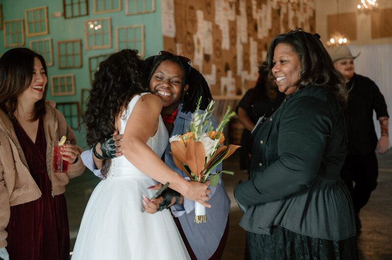 ANWedding-045