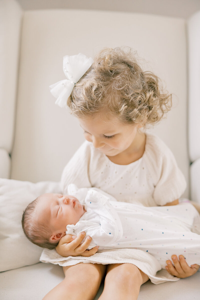 natalianechayphoto-147