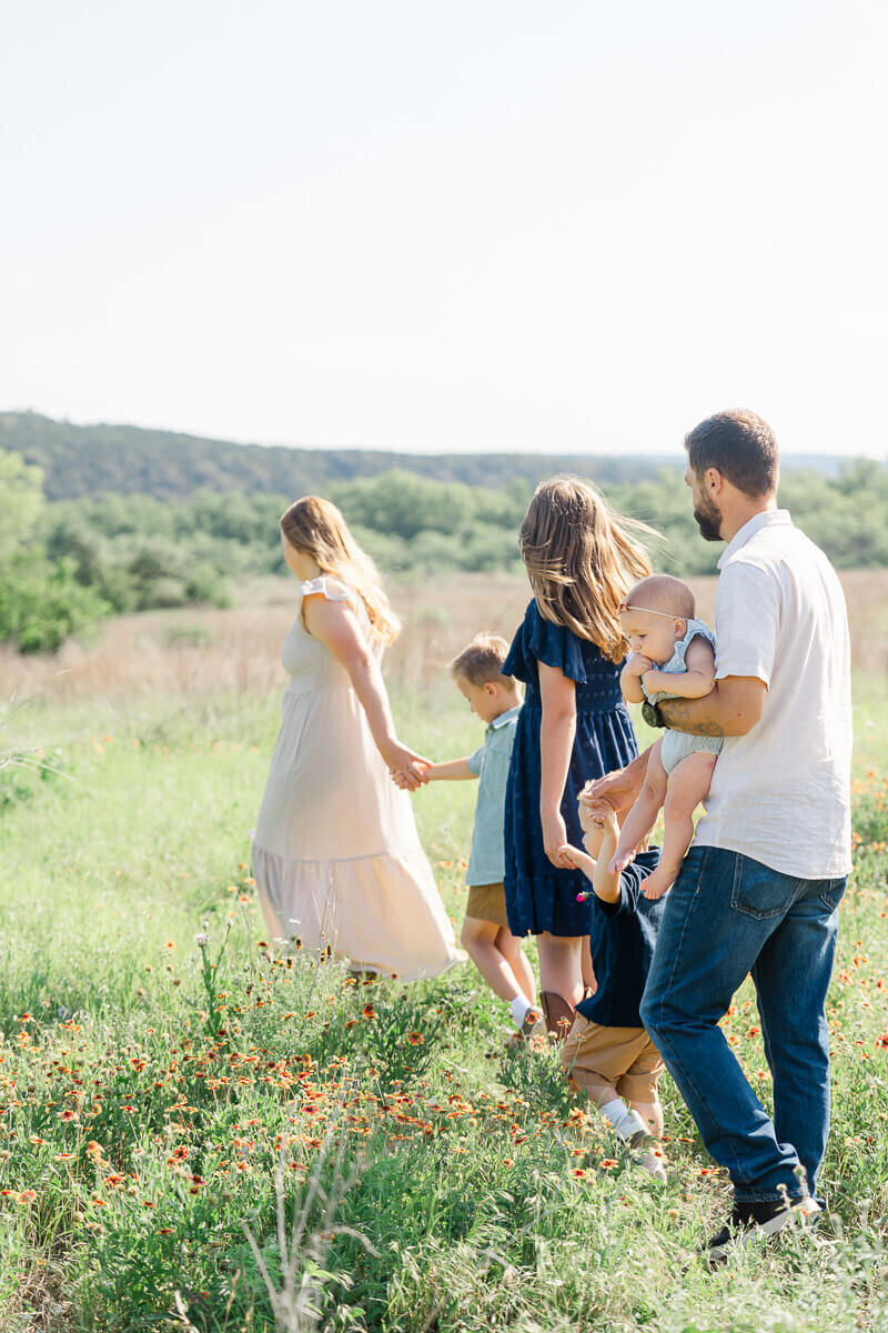 summer-family-pictures-austin-10