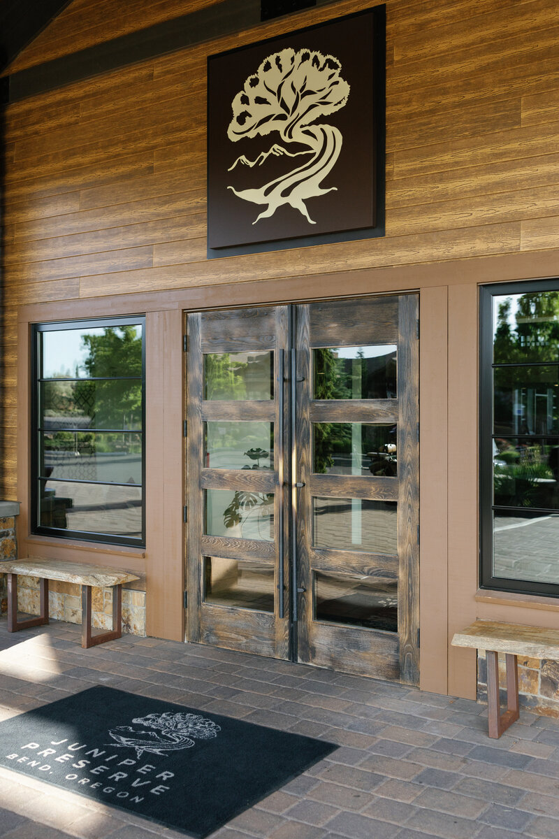 Kindred-Bend-41