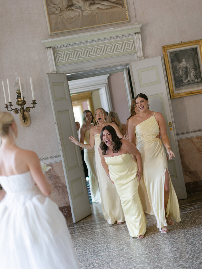 lakecomo-villapizzo-wedding-hollyclark-130