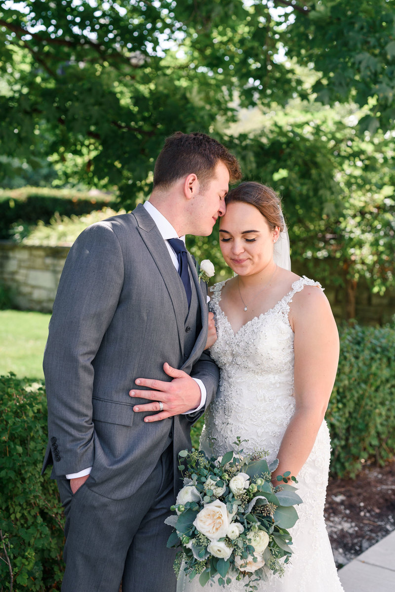 pritzlaff-events-wedding-the-paper-elephant-0042