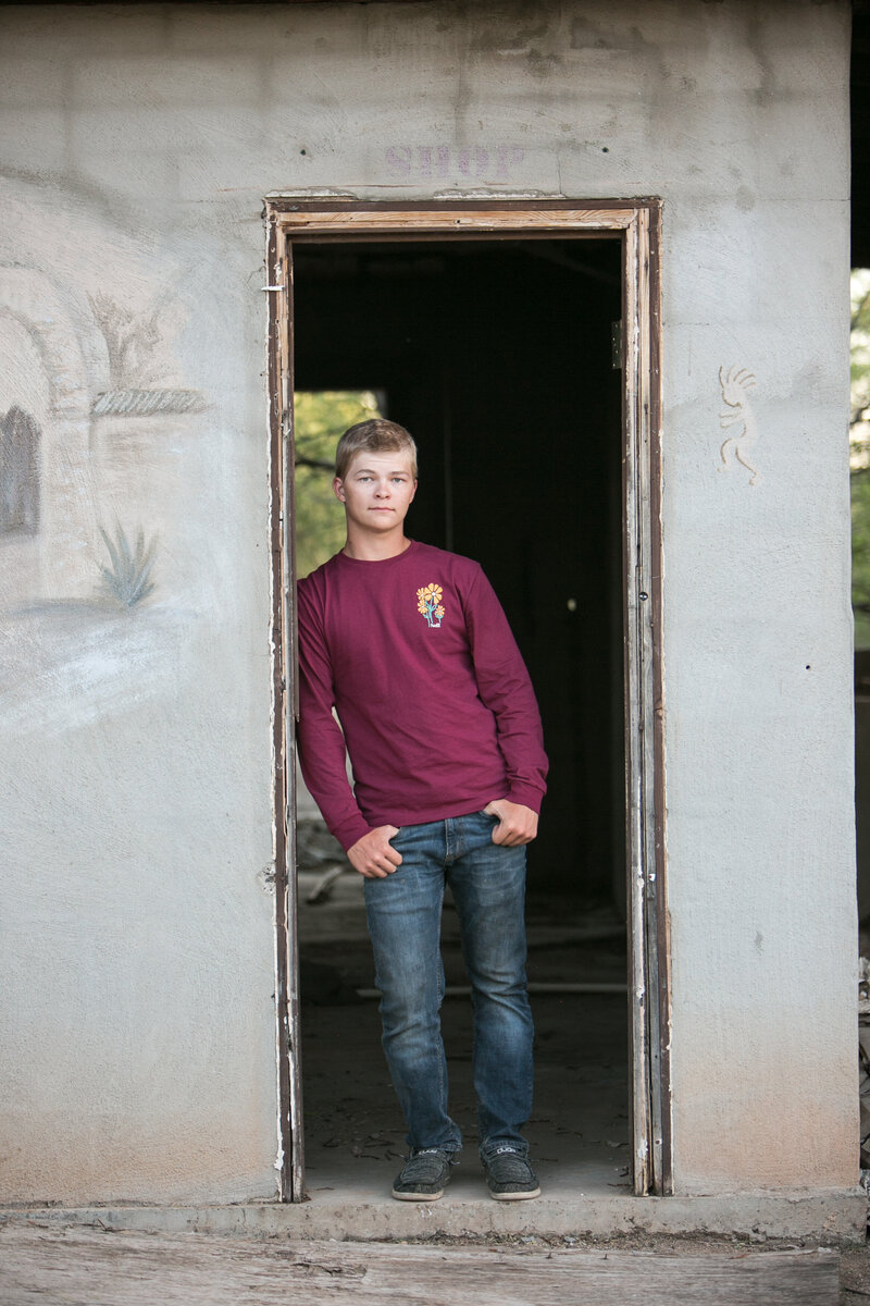anthemseniorphotographer-9956