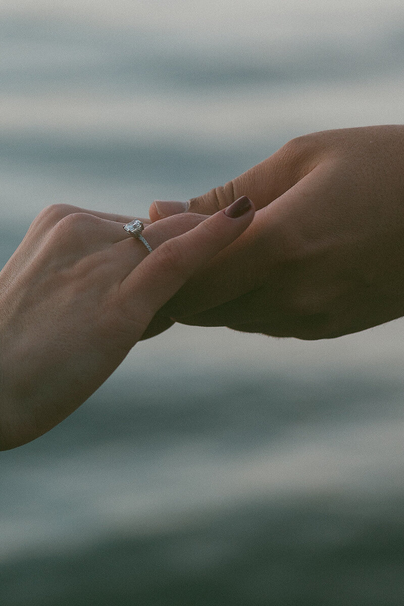 Ricardo_engagement-105_websize