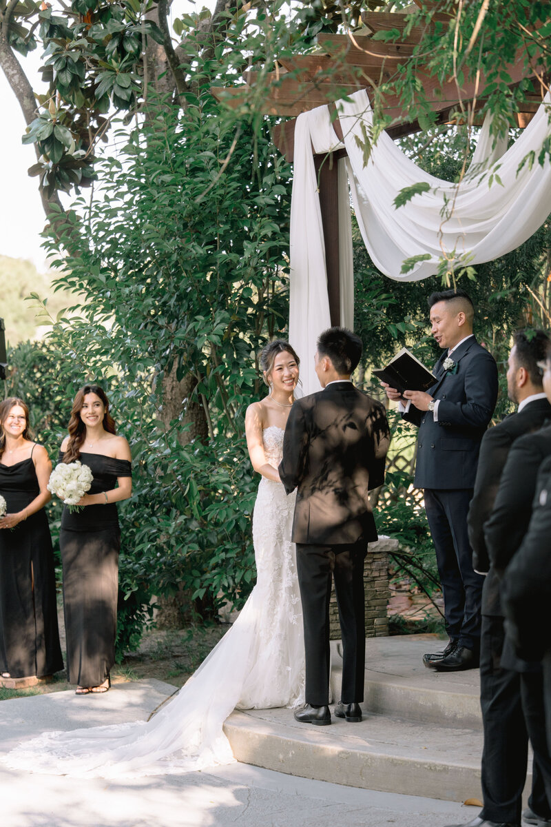 BennySituPhotos_Wedgewood_Redwood_Canyon-27