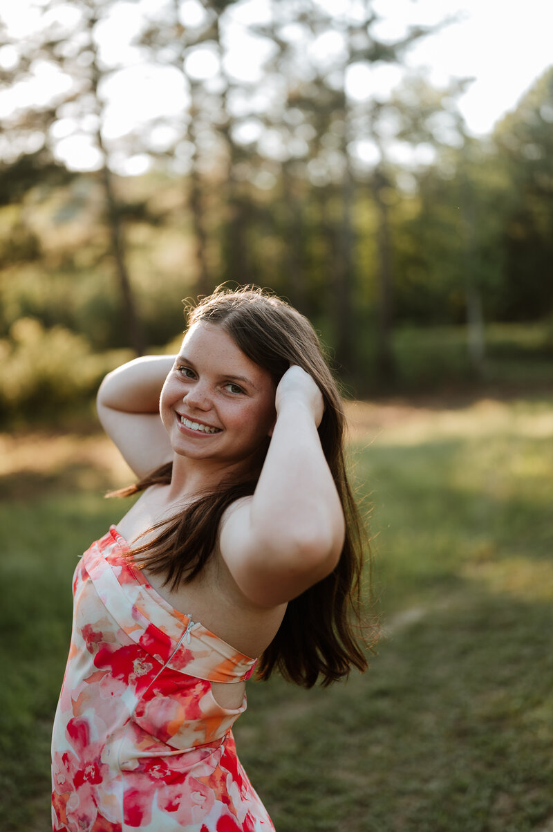 cortneyhaynesphotography (1 of 1)-8