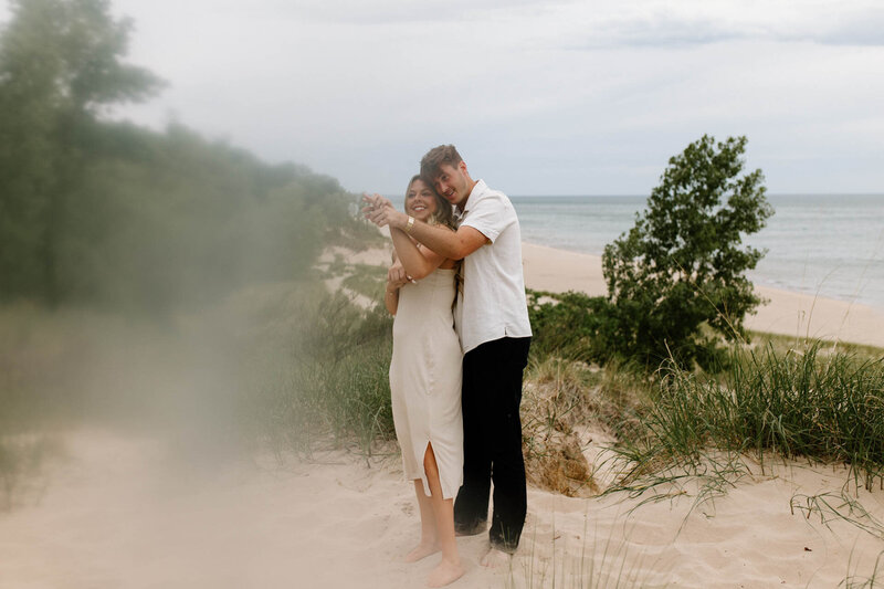 Jacquelyn_Taylor_Couples_Photographer_2